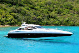 Sunseeker Predator