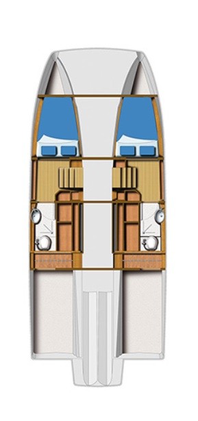 Aquila 36