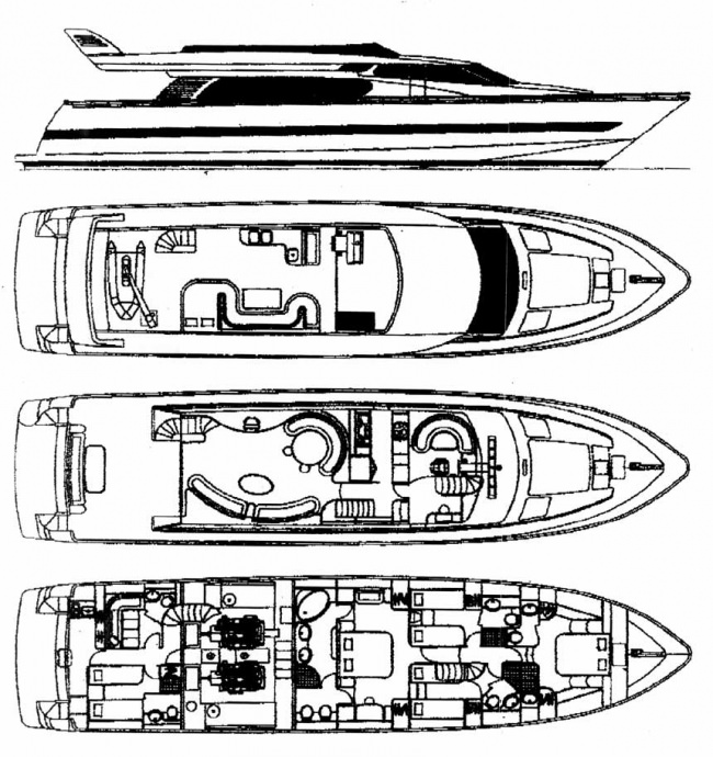 Horizon 82